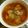 みーえにママ's cooksnap of when they made 簡単♡飴色玉ねぎたっぷりのコンソメスープ.