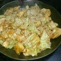 ゅたこ's cooksnap of when they made ジューシー鶏胸の味噌マヨ♡.