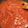 jzgarden's cooksnap of when they made 鶏ムネ肉で…俺流のバターチキンカレー.