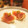 わらし's cooksnap of when they made 無花果と生ハムフレッシュゆずこしょう添え.