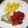 ぽよぽよちぃ's cooksnap of when they made さんまソテー　トマトソース.