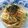 iris1002's cooksnap of when they made 明太子パスタ.