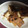マシュマロ0918's cooksnap of when they made 厚揚げのごまみそ絡め.