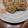 ゆてひ's cooksnap of when they made 芋餅だんご.