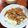 ha+na's cooksnap of when they made 春キャベツのそぼろ　あんかけ.