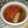ひれまま's cooksnap of when they made トマト×ほうれん草のプチッと和スープ.