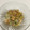 クックOWHS38☆'s cooksnap of when they made 白菜と油揚げのからし和え.