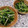 ICCHIE31's cooksnap of when they made 水菜とほうれん草の胡麻和え.