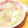こち。's cooksnap of when they made 豚ヒレ肉のさっと煮込み.