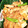 ｻﾁｺ1007's cooksnap of when they made 鶏胸肉とししとうの甘辛炒め.