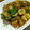 りょうりっこ☆'s cooksnap of when they made ＊おでんをカレーにリメイク和風カレーに＊.