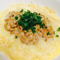クックIBWR35☆'s cooksnap of when they made ダイエットレシピ☆しらたき和風パスタ.
