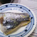 ゆ・ふママ's cooksnap of when they made 簡単★ふっくら〜鰆の味噌漬け〜★.