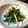 rimiyo's cooksnap of when they made ほうれん草としめじの中華炒め.