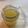 レモン正子's cooksnap of when they made 和美食　手作り調味料さっぱり塩ゆずぽん酢.