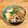 nahcnub's cooksnap of when they made 豆腐と豚肉の生姜焼き☆.