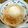 豆ぴー's cooksnap of when they made かぶのひき肉あんかけ.
