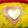 ma___111's cooksnap of when they made 失敗しない！破けない！オムライスの卵.