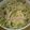 YUKO2RIN's cooksnap of when they made 切干大根とツナの辛子マヨサラダ.