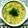 ma___111's cooksnap of when they made 茄子と卵の香味スープ.