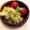 コイタロー☆'s cooksnap of when they made アボカドココット☆塩麹和え.