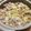 書セラピスト流香's cooksnap of when they made 水不要！！の白菜中華鍋♪.