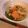 miiiko♡'s cooksnap of when they made がんもと鶏肉の煮物.