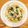 クリスチーネ's cooksnap of when they made きのこの豆乳ツナクリームパスタ.