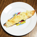 みじんこぱらだいす's cooksnap of when they made ☆簡単☆鮭の玉ねぎマヨネーズ焼き♪.