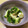 ともちん1016's cooksnap of when they made きゅうりの塩だれあえ♪♪.
