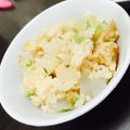 ppp♩'s cooksnap of when they made 簡単、おいしい大根ごはん!(^^)!.