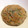 はまっちょ25's cooksnap of when they made とろろお焼き.