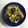 ナミティ's cooksnap of when they made 小松菜うま炒め.