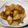 かなりんココりん's cooksnap of when they made 大根の大量消費！揚げ出し大根♪.