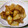 かなりんココりん's cooksnap of when they made 大根の大量消費！揚げ出し大根♪.