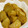 j444's cooksnap of when they made 簡単！材料は全て1対1！里芋の煮っ転がし.