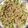 クックANLLO1☆'s cooksnap of when they made 超簡単！さつま芋とツナのポテトサラダ♪.