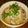 祐くんママ☆'s cooksnap of when they made モツ煮込み。具だくさん！.