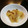 べりぃ★'s cooksnap of when they made レタスのオイスターソース炒め.