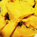 machiko☆R's cooksnap of when they made 〈基本の和食〉 かぼちゃの煮物.