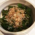 もぐmogu子's cooksnap of when they made 焼きピーマン.
