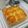 eee89ers's cooksnap of when they made ふわっふわ♡なチーズマヨちぎりパン.