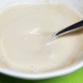 みっくママ's cooksnap of when they made (ﾉ´∀｀*)簡単旨い♡キーモーソース.