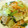 sakuni's cooksnap of when they made ちんげん菜と厚揚げの炒め物.