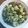 ＹＯＵ太's cooksnap of when they made 離乳食完了期　ブロッコリーのかつお節和え.