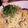 kaz2ie.TM.R.com's cooksnap of when they made じゃこ入りパスタ♥レモンバター風味.