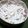 りょうびん's cooksnap of when they made 生ごぼうのサラダ　.