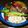 ドル魔guess's cooksnap of when they made ⭐豆腐・アスパラ⭐オイスターソース炒め♪.