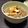 ママんま's cooksnap of when they made 【幼児食】鳥なんばん風ささ身蕎麦.