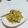 Ruri03's cooksnap of when they made キュウリのさっぱり炒飯☆.